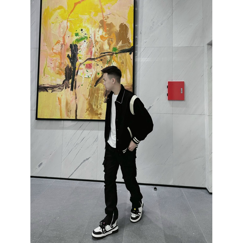 Áo Teddy - Celinee - Velvet Masterial Jacket new 2023 vải nhung