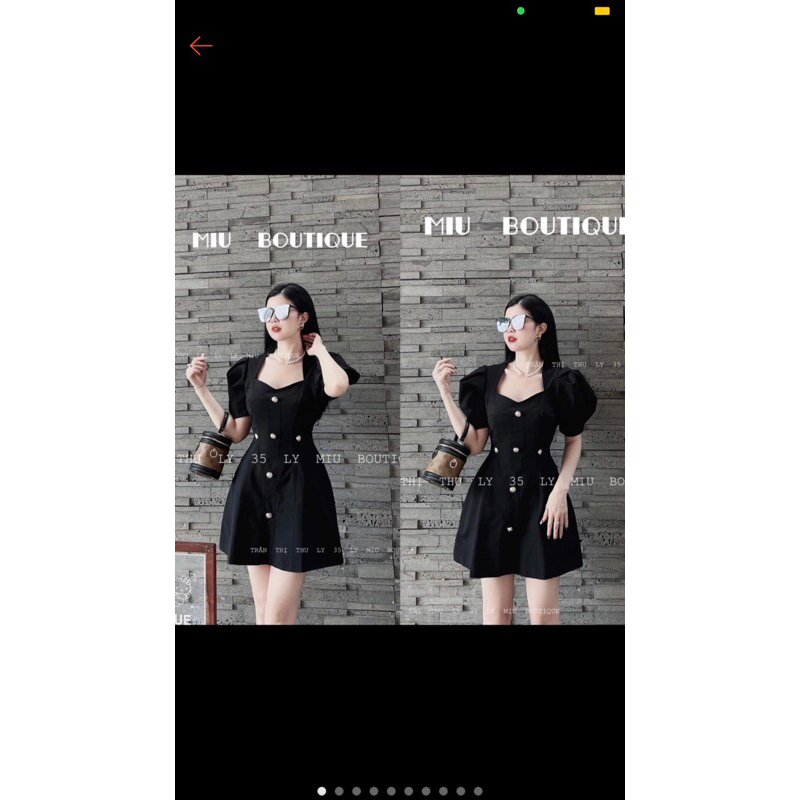 Pass váy ạ