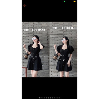 Pass váy ạ