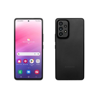 Samsung Galaxy A53 5G 128GB