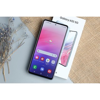 Samsung Galaxy A53 5G 128GB