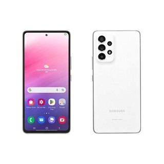 Samsung galaxy a53 5g 128gb