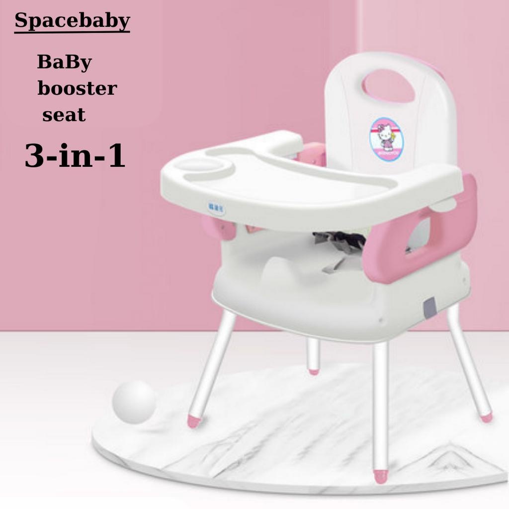 Ghế Ăn Dặm  cho bé