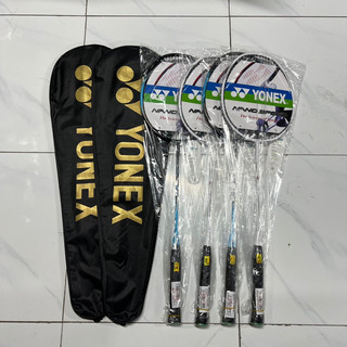 Vợt Cầu Lông Yonex