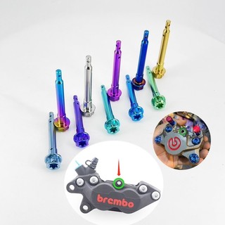 Ốc xỏ bố thắng 2pis 4pis | chốt giữ bố brembo | brembo 2 pis 4pis | ốc xỏ bố 2pis | ốc brembo 2piston | ốc brembo 4pis