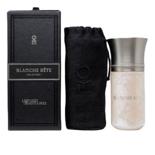 ⚜️Nước hoa Liquides Imaginaires Blanche Bete