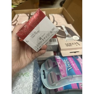 Bao cao su Durex Thin Feel 30 cái(Úc)
