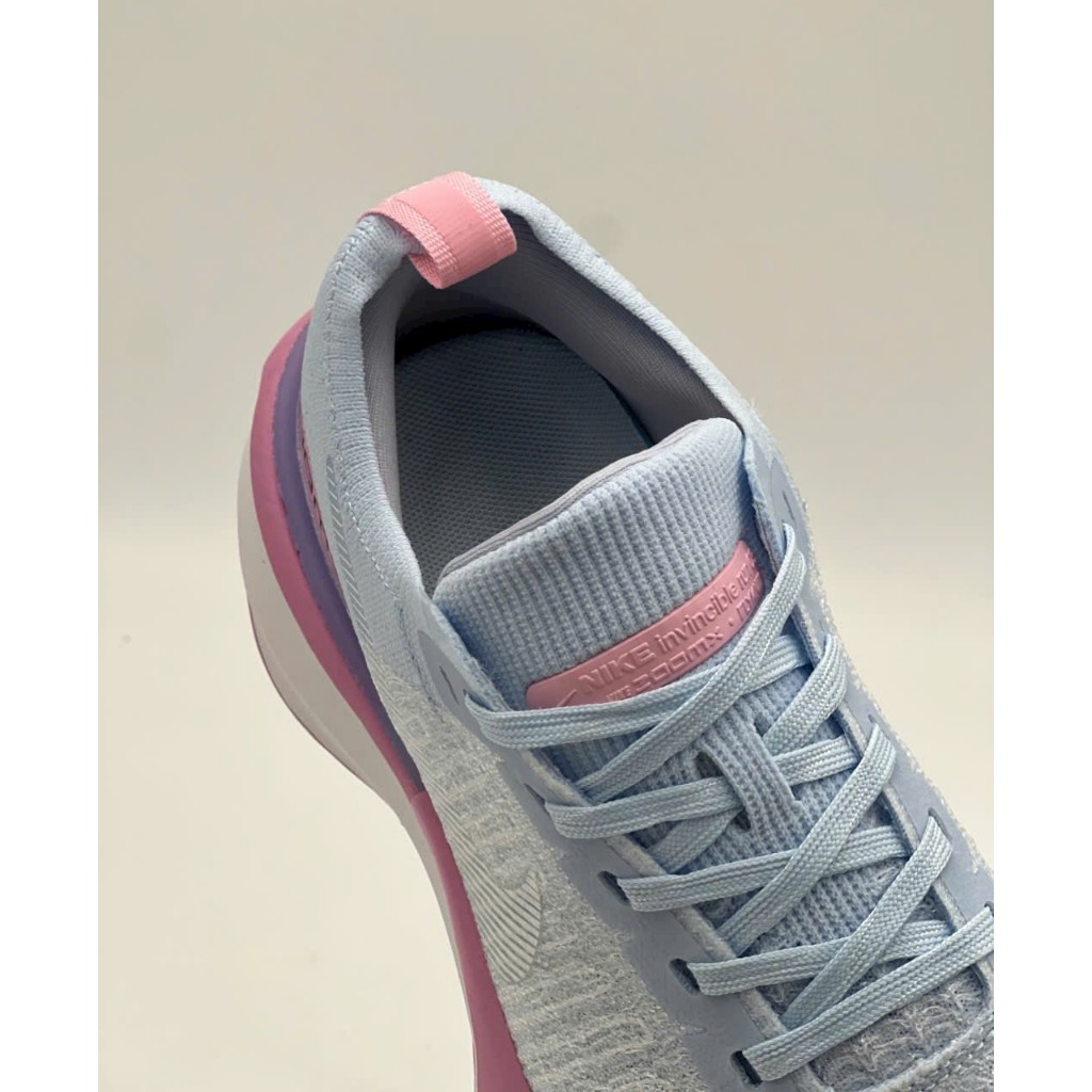 Giày Nike Invincible Run3 Nữ | - FullBox