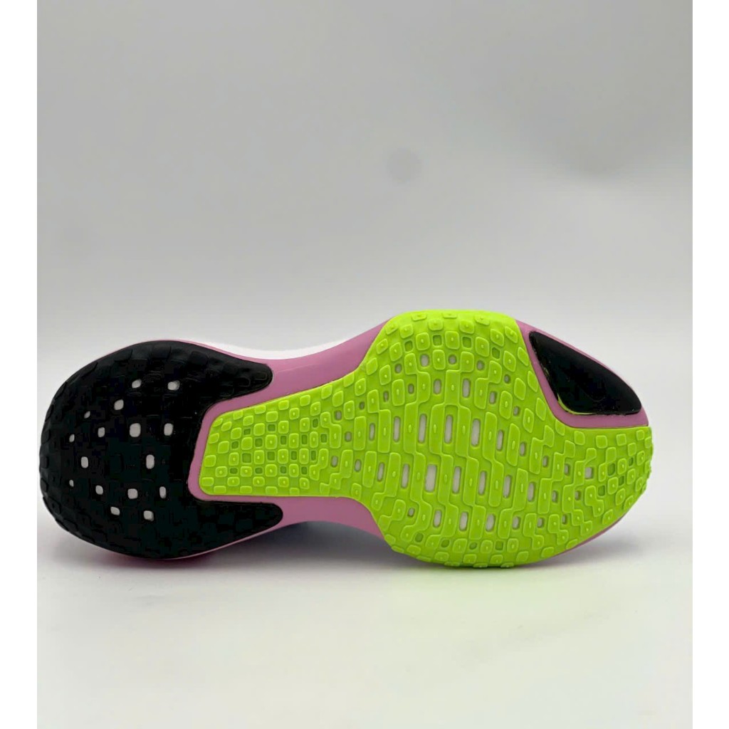 Giày Nike Invincible Run3 Nữ | - FullBox