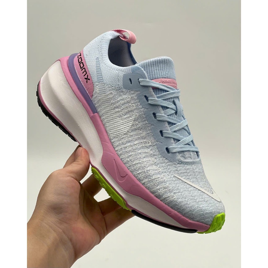 Giày Nike Invincible Run3 Nữ | - FullBox