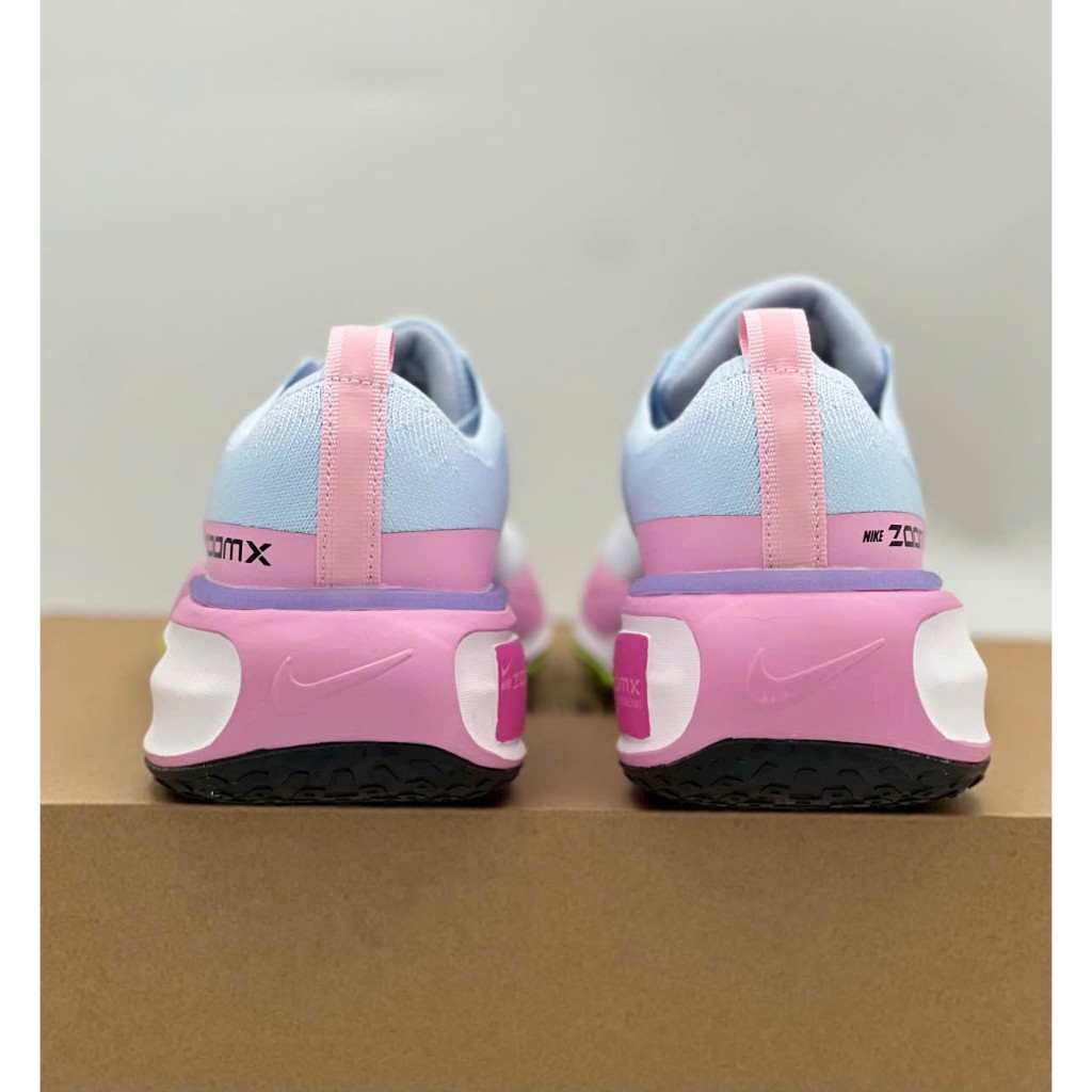 Giày Nike Invincible Run3 Nữ | - FullBox