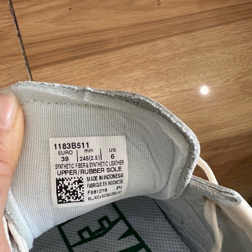 Giày AS Onitsuka Tiger  Nam Nữ  | - FullBox