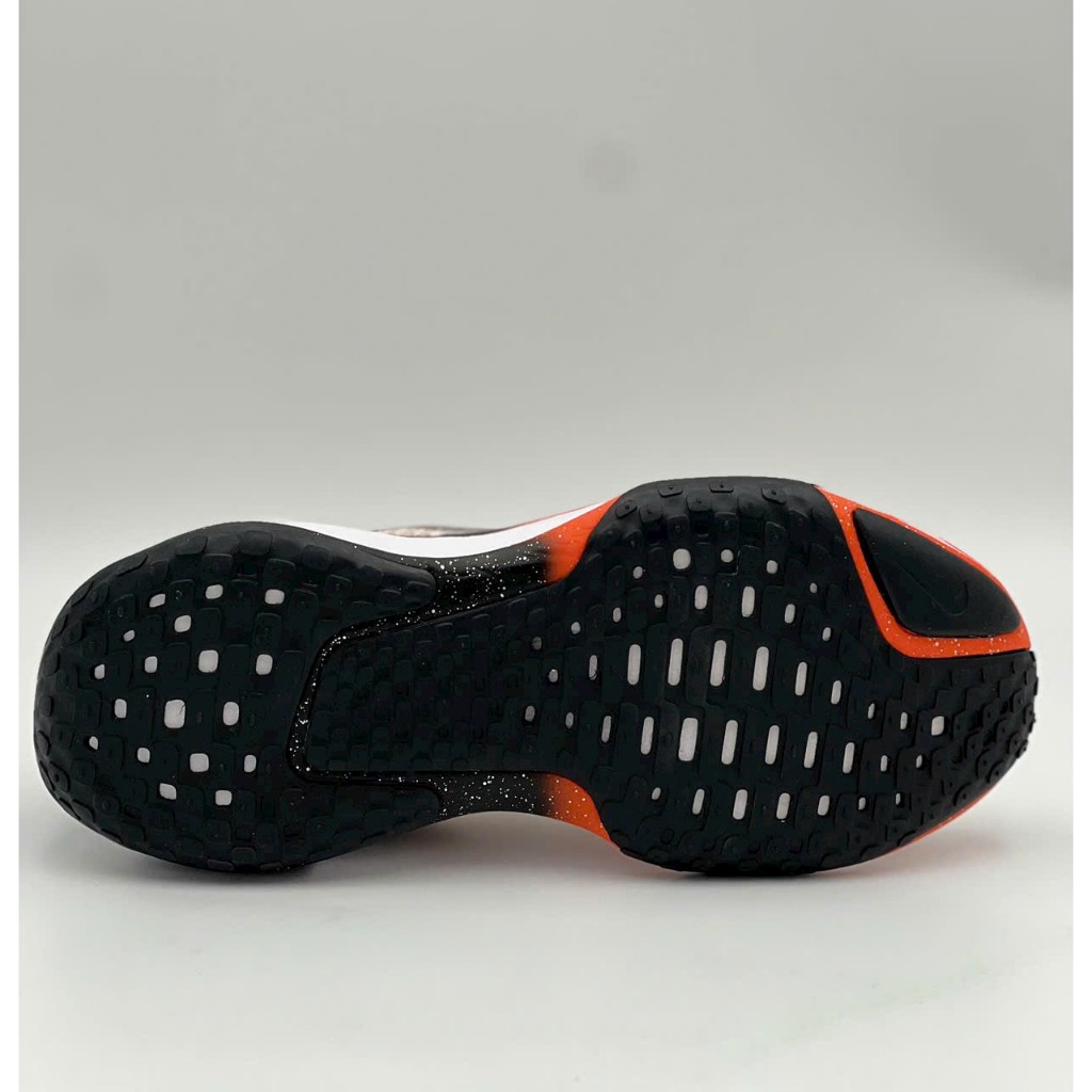 Giày Nike Invincible Run3 Nam  | - FullBox