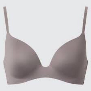 [sẵn  AB 85/90 và AB75/80]  mẫu 2023- Bra  Uni.qlo nội địa Nhật