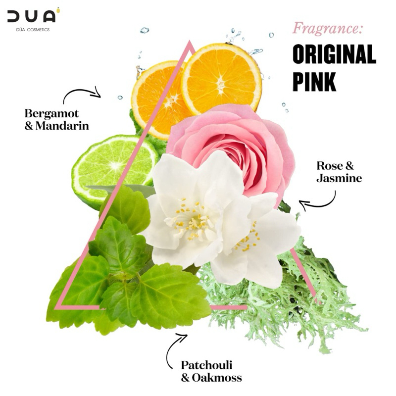 Kem dưỡng tay Soap & Glory Hand Cream