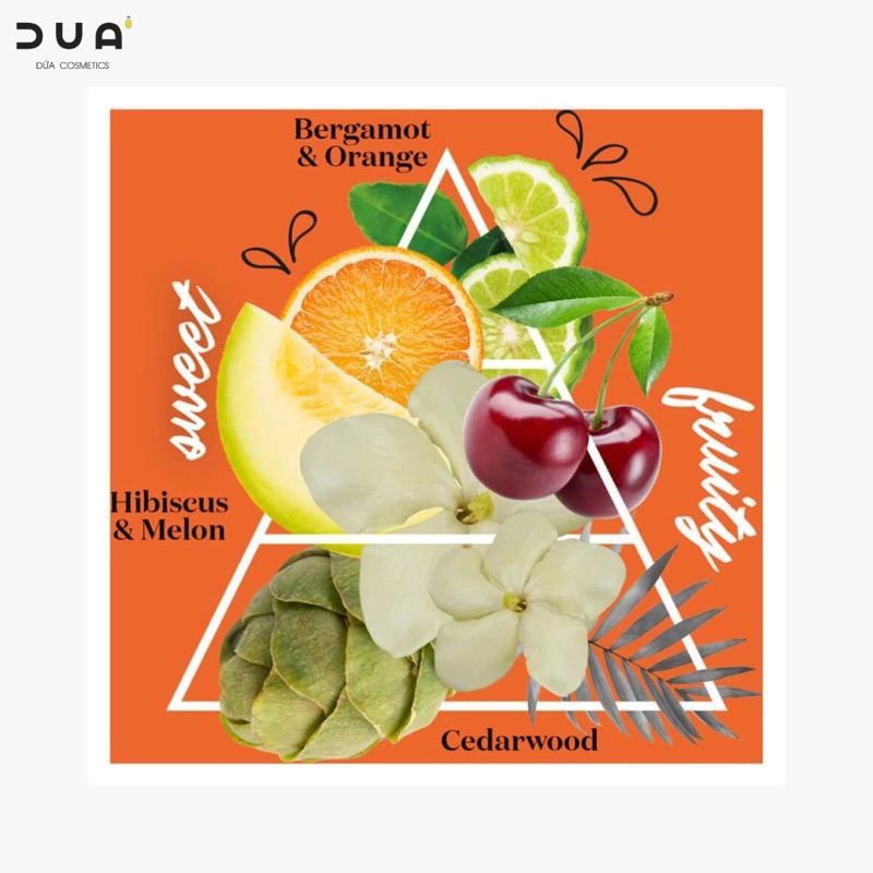 Kem dưỡng tay Soap & Glory Hand Cream