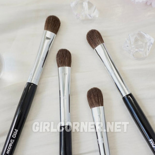 Cọ Tán Bầu Mắt Sephora 14 Eyeshadow Brush - cọ trang điểm mắt - cọ phấn mắt - cọ sephora