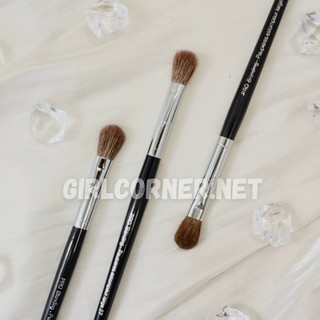 CỌ BLENDING VÀ TÁN BẦU SEPHORA 27