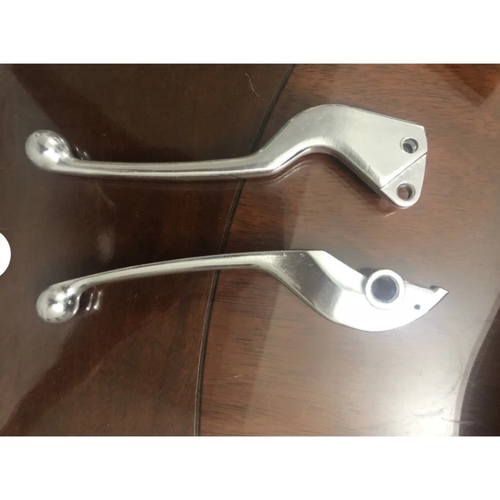 Tay thắng cho xe AirBlade 110, AirBlade 125, Click 110, Vision 2015-2019 dùng chung