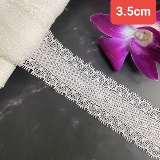 Ren thun viền có co giãn   , size 1.5cm đến 6 cm.
