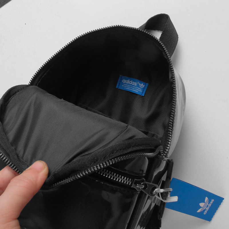 Balo mini thời trang phong cách Hàn Quốc chống nước