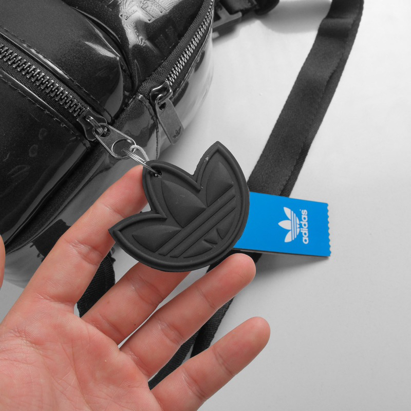 Balo mini thời trang phong cách Hàn Quốc chống nước