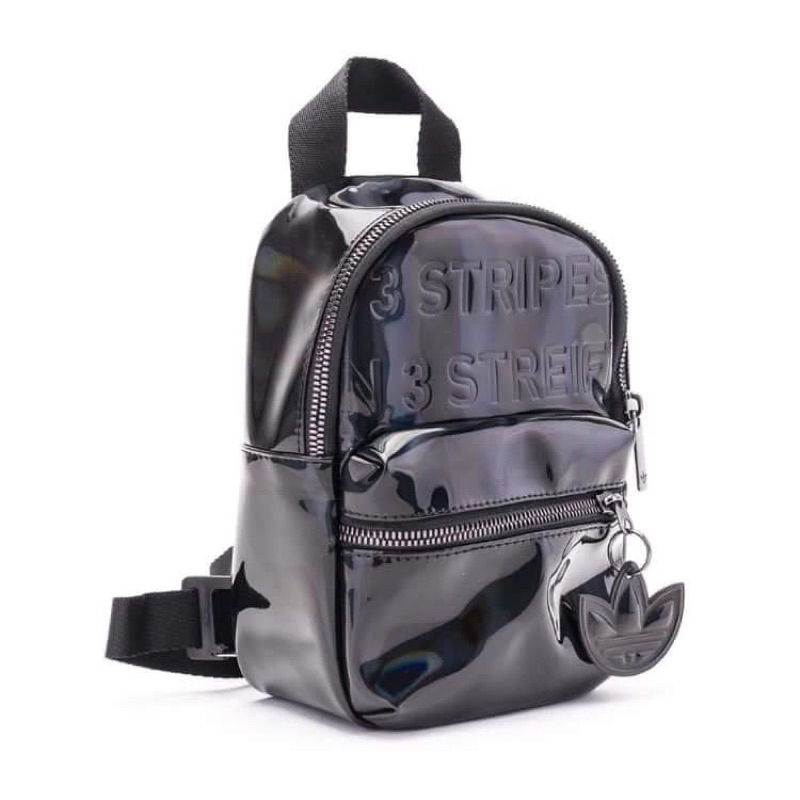 Balo mini thời trang phong cách Hàn Quốc chống nước