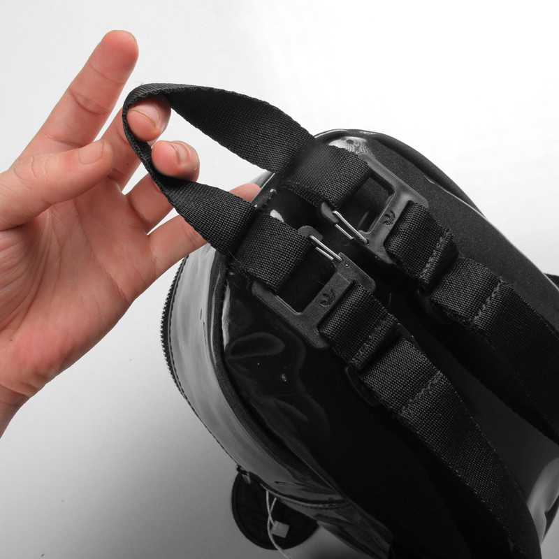 Balo mini thời trang phong cách Hàn Quốc chống nước