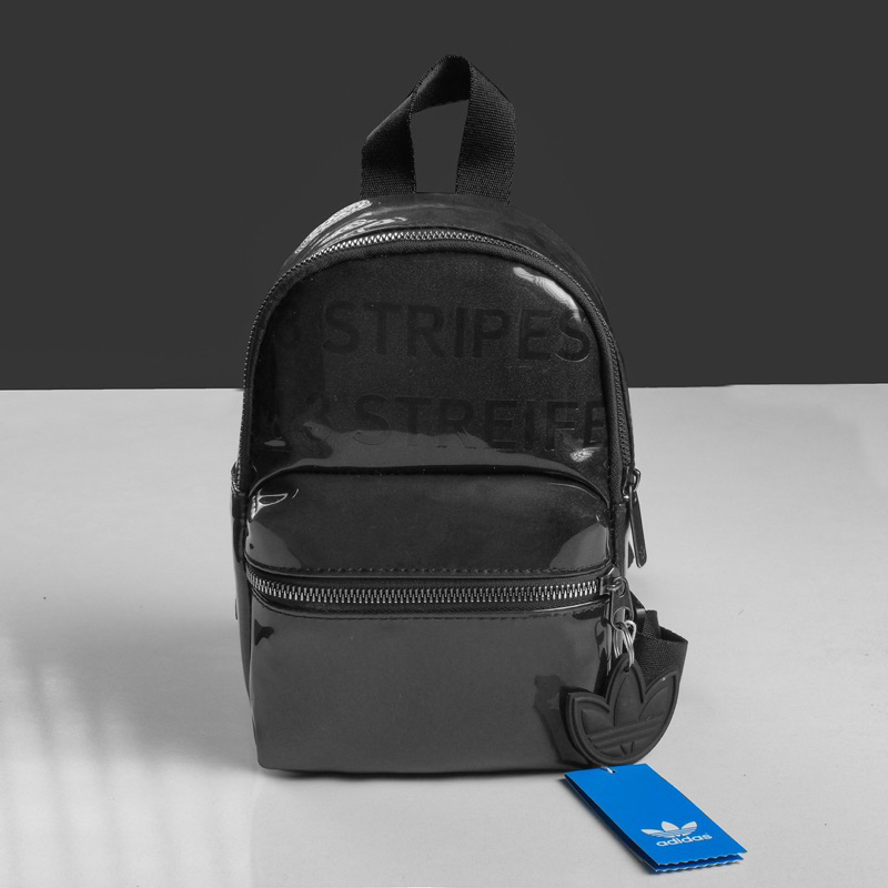 Balo mini thời trang phong cách Hàn Quốc chống nước