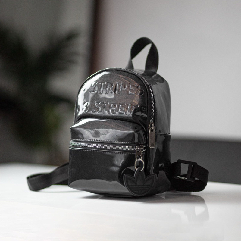 Balo mini thời trang phong cách Hàn Quốc chống nước