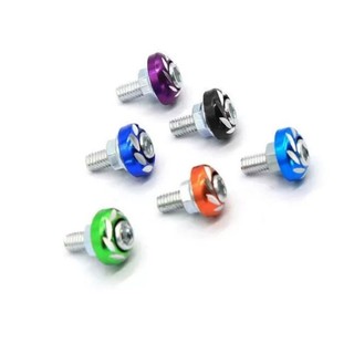 Mặt nạ nhỏ xe điện xmen