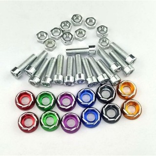 Mặt nạ nhỏ xe điện xmen