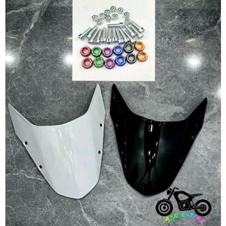  Mặt nạ nhỏ xe điện xmen 