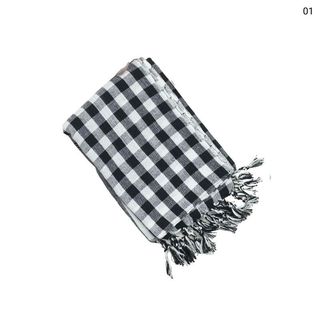 Khăn rằn hàng chuẩn Campuchia khổ rộng 170 x 70cm