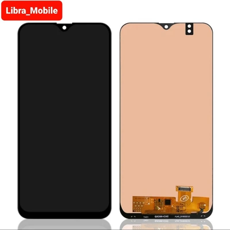 Màn hình SAMSUNG A20 - A205