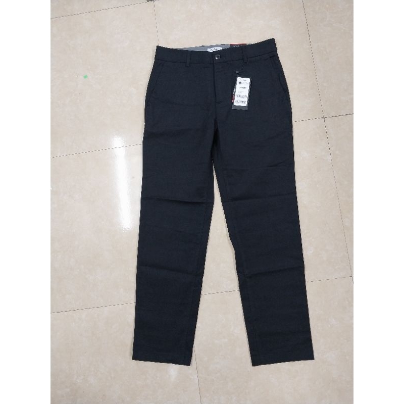 Quần kaki nam Pie Cardin