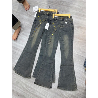 quần tất nữ siêu mỏng
