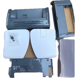 Bộ vỏ máy in canon LBP 2900