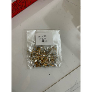 Cáp nguồn vivo v11/v11i