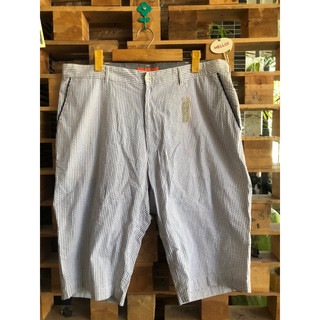 N100. Quần short nam bigsize hiệu B&T club sz105- 2hand