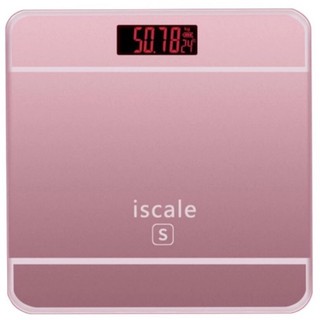 Cân Sức Khoẻ ISCALE Gia Đình, Cân Theo Dõi Sức Khỏe