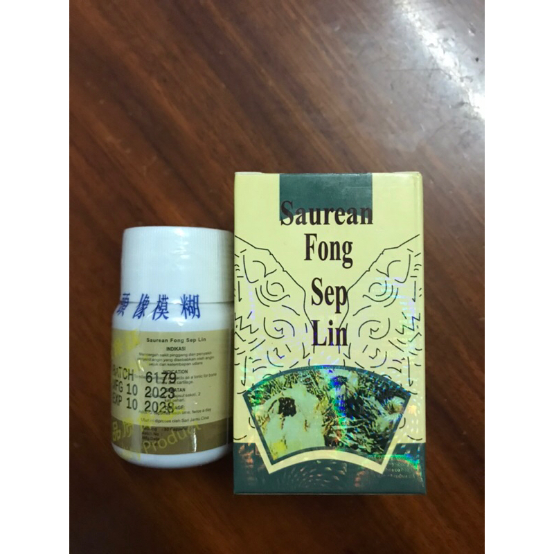 TUYẾT LIÊN PHONG THẤP LINH CHÍNH HÃNG