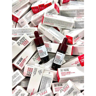 Tinh chất Peel da Serum Red Peel Tingle 11ml