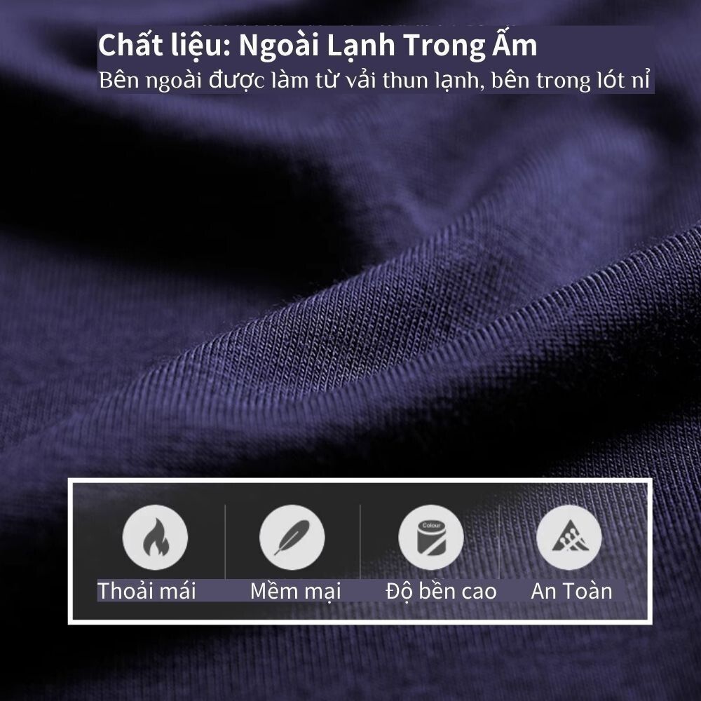 Áo polo nam GOZIN chất vải cá sấu cotton co giãn thoả mái thoáng mát thấm hút mồ hồi không nhăn nhầu