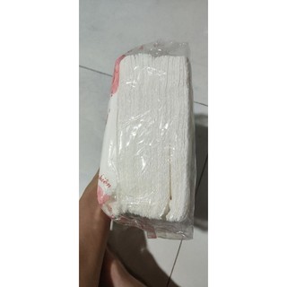 ( SIÊU RẺ) Khăn Giấy Ăn Vuông Eulip