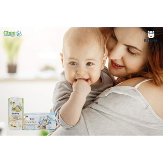 Bỉm tả dán/tả quần cho bé bb kitty cho bé hàng nhật chính hãng đủ size s,m,l,xl,xxl