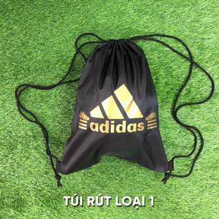 Túi Rút Thể Thao Loại 1