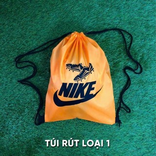 Túi Rút Thể Thao Loại 1