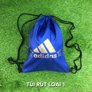 Túi Rút Thể Thao Loại 1