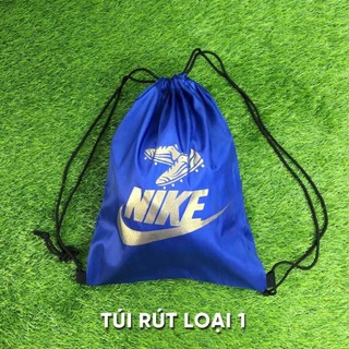 Túi Rút Thể Thao Loại 1